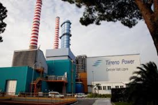 Caso Tirreno Power: la Rete savonese &quot;Fermiamo il Carbone&quot; scrive ai sindaci di  Vado Ligure e Quiliano