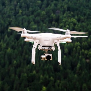 Tutto quello che devi sapere sulle domande e risposte d'esame per il patentino drone