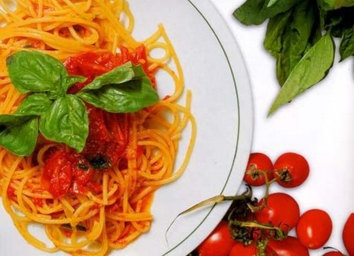 La dieta mediterranea è diventata patrimonio dell'umanità dell'Unesco