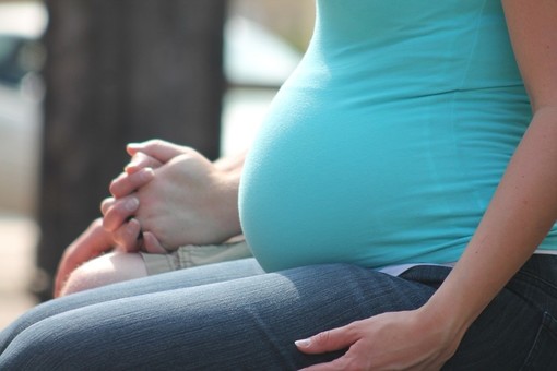 Donne in gravidanza, Asl 2 potenzia il servizio di diagnostica ecografica