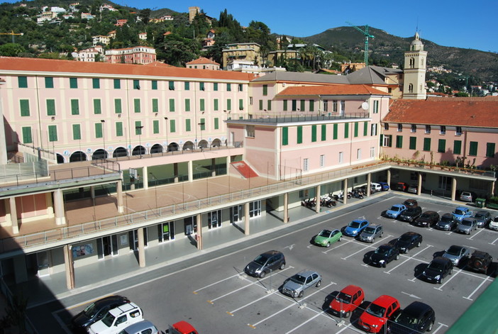 Alassio, al Don Bosco una conferenza su &quot;Diritti-Educazione-Digitale. Una sfida per la comunità educante&quot;