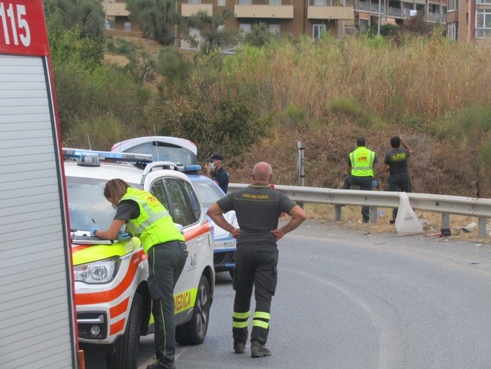 Savona, morte dell'oste Bacco, effettuati i prelievi per gli esami chimico-tossicologici