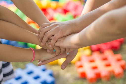 Carcare, un doposcuola per gli alunni della scuola primaria: &quot;Andiamo incontro alle esigenze delle famiglie&quot;