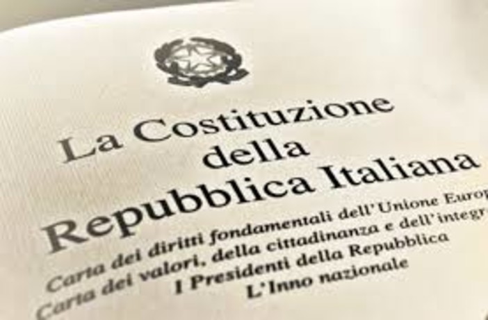 Nasce in Val Bormida la 'Federazione dei Comitati per il NO' al quesito referendario di quest’autunno