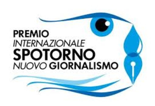 Spotorno Subito 2015, parte domani la “tre giorni” dedicata ai nuovi percorsi del giornalismo