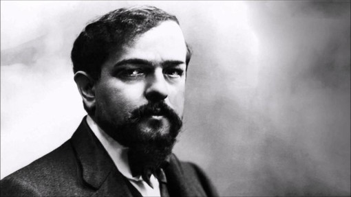 I miti di Debussy al Teatro Defferrari di Noli