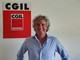 Franco De Tomin è il nuovo Segretario Generale Slc Cgil Savona