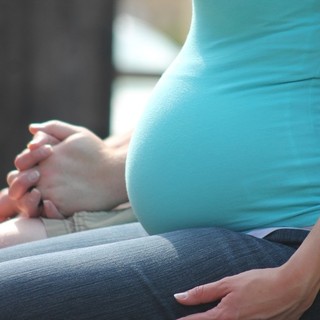 Donne in gravidanza, Asl 2 potenzia il servizio di diagnostica ecografica