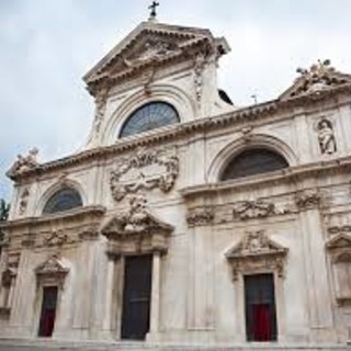 Savona, venerdi solenne via Crucis delle Confraternite