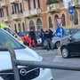 Savona, dipendente Tpl Linea aggredito con uno spray al volto