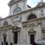 Diocesi Savona-Noli: il 15 giugno il cappuccino Alessandro Freccero diventerà prete