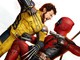 Deadpool &amp; Wolverine: che gran divertimento