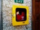 Savona, al via installazione defibrillatori nelle palestre scolastiche