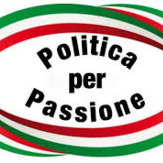 Savona, incontro aperto organizzato da &quot;Politica per Passione&quot;