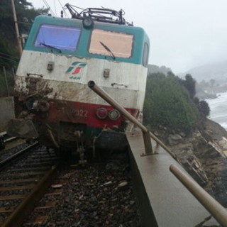 Deragliamento treno ad Andora del 2014, in Appello assolti i tre condannati in primo grado