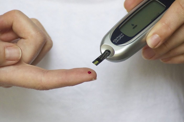 Giornata mondiale del diabete, oltre 14mila pazienti nel savonese