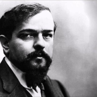 I miti di Debussy al Teatro Defferrari di Noli