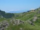 Parco del Beigua, sabato passeggiata dalla foresta del Deiva al lago dei Gulli