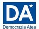Continua in Liguria la campagna di informazione di Democrazia Atea