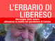 Claudio Porchia racconta L'erbario di Libereso: meraviglie della natura attraverso la matita del giardiniere di Calvino