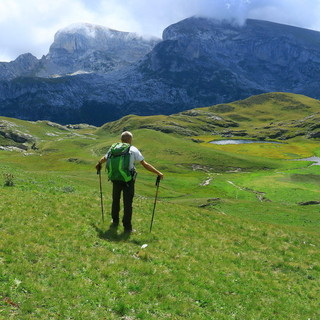 Regione Liguria e CNSAS, ufficializzata la convenzione per la sicurezza nei parchi regionali e in montagna