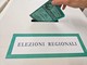 Il calo drastico dell'affluenza: la &quot;disaffezione&quot; per la politica incide a Millesimo, Cairo, Andora, Loano, Finale e Pietra Ligure