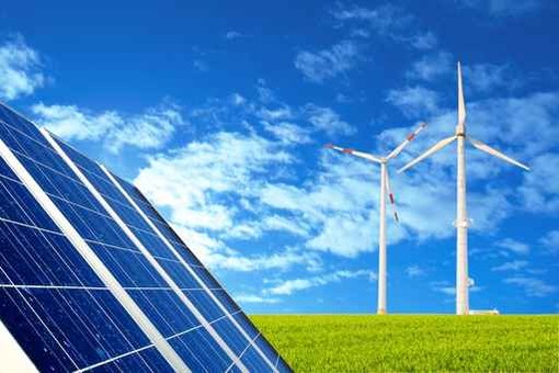 Energie Rinnovabili: quali opportunità?