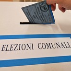 Elezioni: al via lo spoglio nel Savonese, 15 i sindaci che hanno già &quot;vinto&quot; il quorum