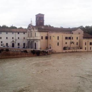 Deroga al patto di stabilità nei comuni alluvionati