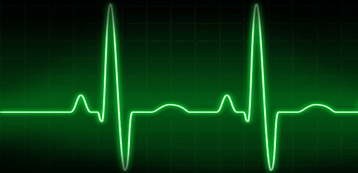 Ex infermiera muore in attesa di una visita cardio-chirurgica, indagini in corso