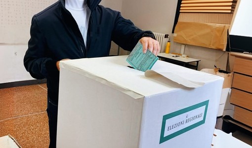 Lettera al direttore: &quot;Nel 2024 il voto vale ancora qualcosa?&quot;