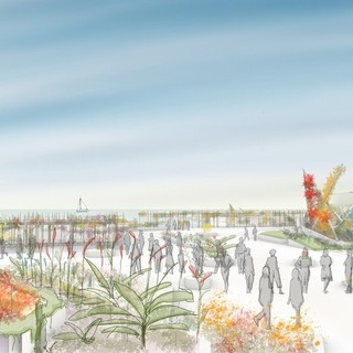 Albenga punta ad Euroflora 2025 per fare conoscere le sue eccellenze agricole e florovivaistiche