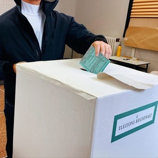 Lettera al direttore: &quot;Nel 2024 il voto vale ancora qualcosa?&quot;