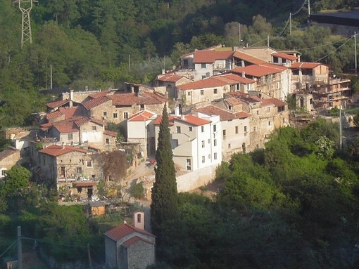 Sergio Bruno si conferma sindaco di Erli: è al suo terzo mandato