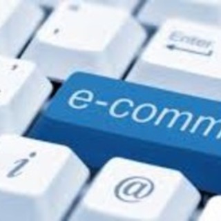 Come digitalizzare la propria azienda aprendo un e-commerce: consigli e vantaggi