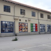 Ex Lidl di Savona, riprendono i contatti con il Comune per cambiare la destinazione d'uso da commerciale a residenziale