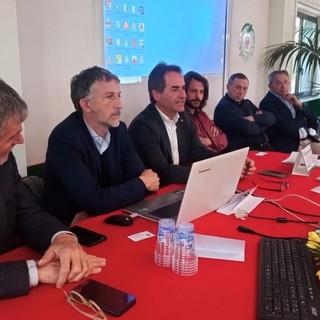 &quot;Impiego del Distillato di Legno BioDea in agricoltura”, interessanti spunti dal convegno di Lagnasco (VIDEO)