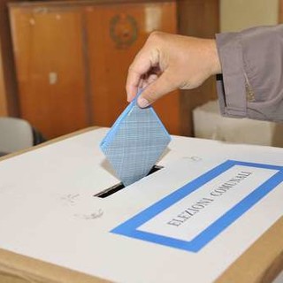 Ipotesi comunali a giugno, Anci dubbiosa: &quot;Bisogna mandare gli italiani a votare in sicurezza&quot;