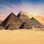 Esplora l'Egitto: Guida completa per un Memorabile Viaggio Estivo
