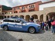 &quot;Settimana della Sicurezza Stradale&quot;  con la Polizia Stradale di Albenga