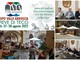 Pieve di Teco pronta ad accogliere la 9ª edizione di Expo Valle Arroscia: &quot;Un weekend di festa per assaporare le eccellenze del territorio e visitare l'entroterra&quot; (foto e video)