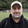 Calcio. Enrico Ferraro torna in panchina, l'allenatore è stato scelto dallo Sciarbo &amp; Cogo