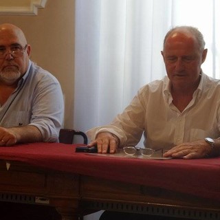 Alassio, Canepa attacca Melgrati e Galtieri: &quot;Guardano al passato, abbiamo rimediato noi ai loro errori&quot;