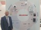 ELKRON a Fiera Sicurezza: in evidenza i sistemi antintrusione ibridi mp3000 e medea, le centrali antincendio fap, i nuovi sofware di configurazione, supervisione e mapping iperfire