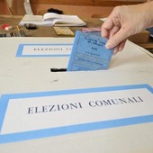 Election Day 8-9 giugno, via libera al terzo mandato per i comuni tra 5mila e 15mila abitanti