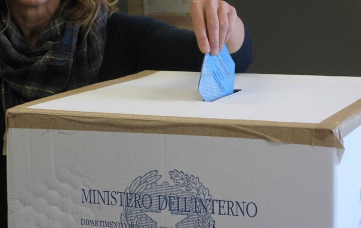 Elezioni del 25 settembre: le agevolazioni per chi viaggerà per il voto