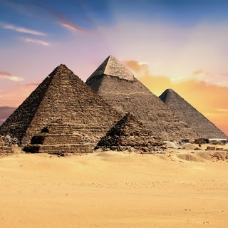 Esplora l'Egitto: Guida completa per un Memorabile Viaggio Estivo