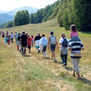 Loano: da giovedì tornano le escursioni di &quot;Loano non solo mare&quot;