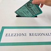 Il crollo del Movimento 5Stelle e della Lega rispetto alle regionali del 2020