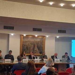 Savona, all'Unione Industriali un incontro sulla formazione professionale e &quot;capitale umano&quot;